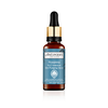 Antipodes: Hosanna Skin-Plumping Serum - Lifestyle Markets