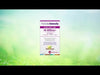 New Roots Probiotic Intensity 20B (30 vcaps)