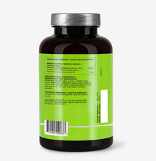 New Nordic Apple Cider Gummies (60's) - Lifestyle Markets