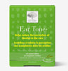 New Nordic Ear Tone (60 tablets) - Lifestyle Markets