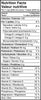 Natur-a Rice Beverage Original (946ml) - Lifestyle Markets
