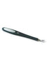 Basicare Cuticle Trimmer - Lifestyle Markets