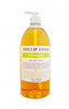 Phillip Adam Apple Cider Vinegar Shampoo (1L) - Lifestyle Markets
