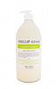Phillip Adam Apple Cider Vinegar Conditioner (1L) - Lifestyle Markets