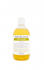Phillip Adam Verbana Sage Shampoo (355ml) - Lifestyle Markets