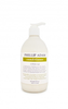Phillip Adam Verbena Sage Conditioner (355ml) - Lifestyle Markets