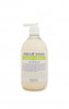 Phillip Adam Conditioner - For Thirsty Hair (355ml) - Lifestyle Markets