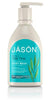 Jason Tea Tree Body Wash (887ml) - Lifestyle Markets