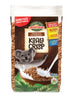 Nature's Path Koala Crisp (725g) - Lifestyle Markets