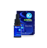 CanPrev K2 Vital (15ml) - Lifestyle Markets
