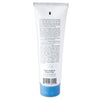 Kalaya Naturals Omega Body Lotion (250ml) - Lifestyle Markets