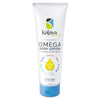 Kalaya Naturals Omega Body Lotion (250ml) - Lifestyle Markets