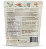 hOMe Grown Living Foods U-Bake Keto Pizza Crust (330g) - Lifestyle Markets