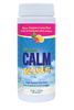 Natural Calm Kids (113g) - Lifestyle Markets