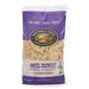 Nature's Path Mesa Sunrise with Raisins (825g) - Lifestyle Markets