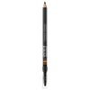 AnneMarie Borlind Eyebrow Crayon (1g) - Lifestyle Markets