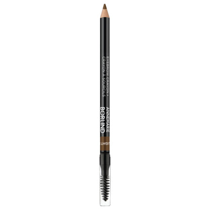 AnneMarie Borlind Eyebrow Crayon (1g) - Lifestyle Markets