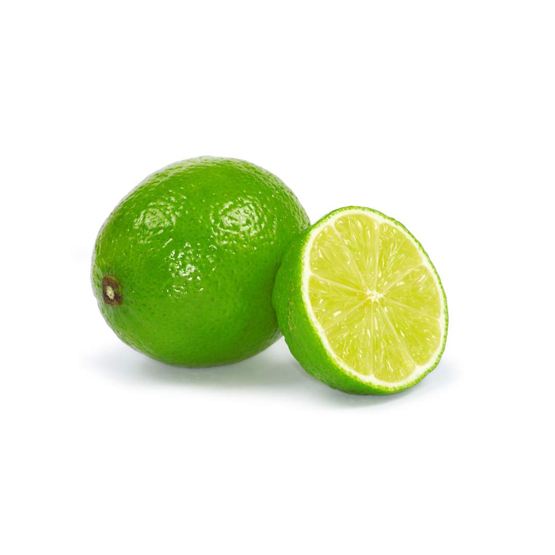 Certified Organic Limes (each) - Lifestyle Markets