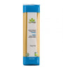 Bioitalia Organic Durum Wheat Pasta - Linguini (500g) - Lifestyle Markets