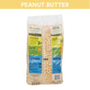 Nature's Path Panda Puffs (700g) - Lifestyle Markets