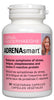 Smart Solutions ADRENAsmart (90 VCaps) - Lifestyle Markets