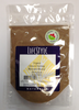 Lifestyle Markets Organic Ground Nutmeg (50g) - Lifestyle Markets