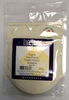 Lifestyle Markets Organic Onion Powder (50g) - Lifestyle Markets