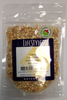 Lifestyle Markets Organic Orange Peel (50g) - Lifestyle Markets