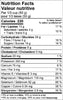 Prana Machu Pichu Trail Mix (150g) - Lifestyle Markets