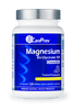 CanPrev Magnesium Bis Chewable (120 Tabs) - Lifestyle Markets