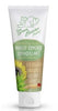 The Green Beaver Company Eye Make Up Remover (120ml) - Lifestyle Markets