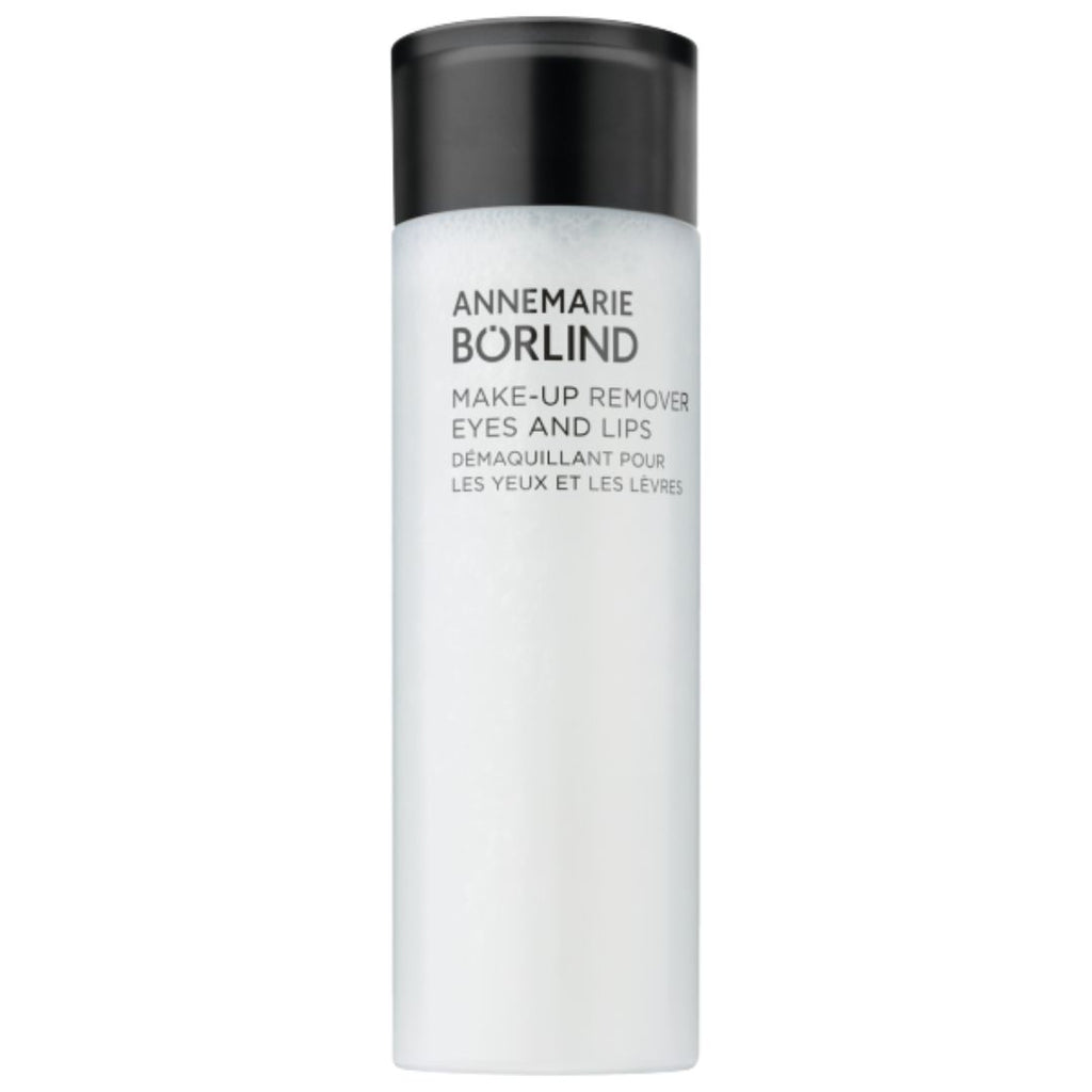 AnneMarie Borlind Make-Up Remover (125ml) - Lifestyle Markets