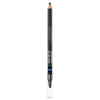 AnneMarie Borlind Eyeliner Pencil (1g) - Lifestyle Markets