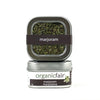 Organic Fair Marjoram Leaves (7g) - Lifestyle Markets
