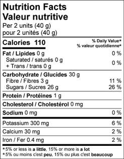 Prana Organic Medjool Dates (250g) - Lifestyle Markets