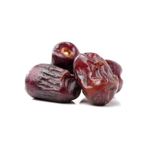 Certified Organic Medjool Dates - Lifestyle Markets