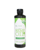 Manitoba Harvest Organic Hemp Seed Oil (500ml) - Lifestyle Markets