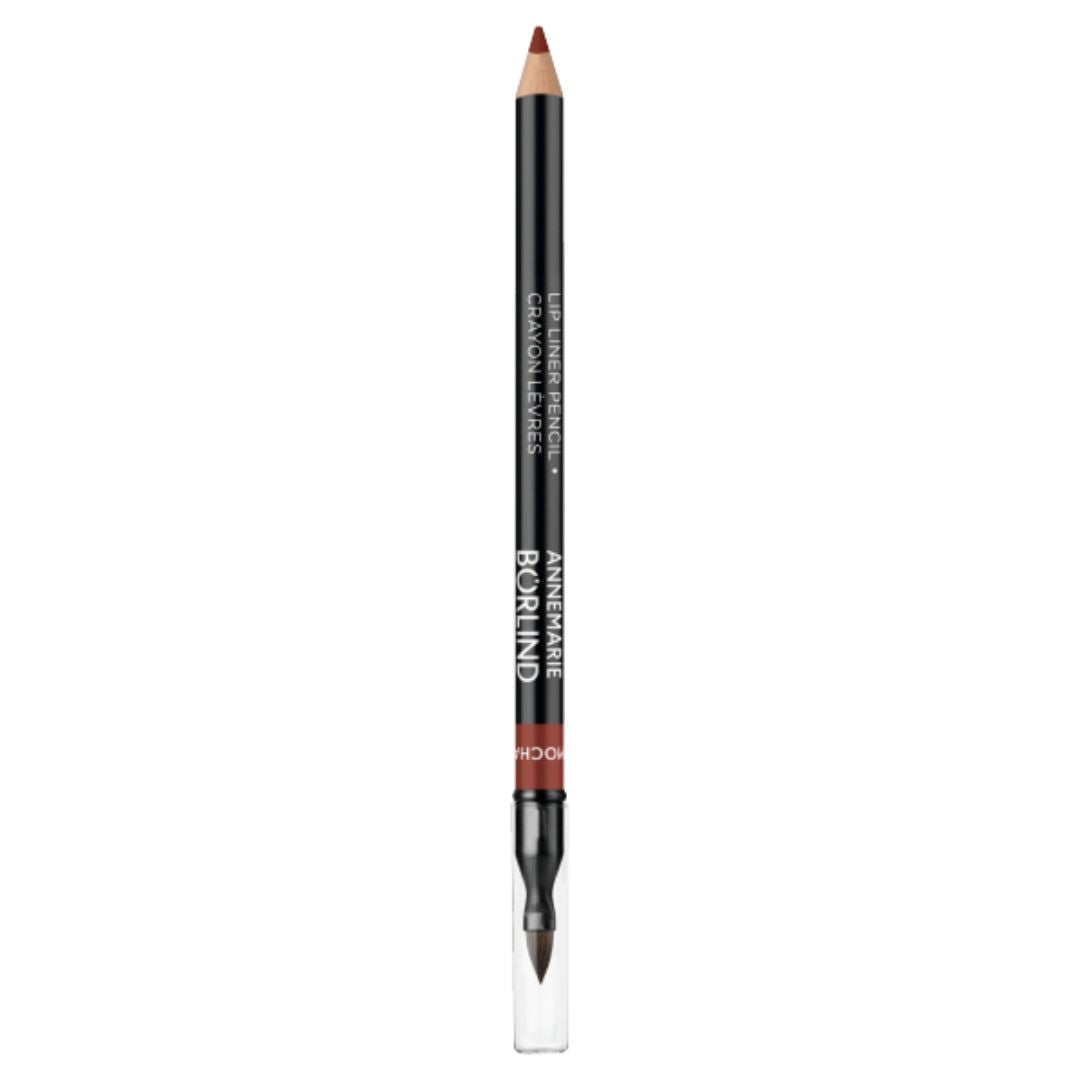 AnneMarie Borlind Lipliner Pencil (1g) - Lifestyle Markets