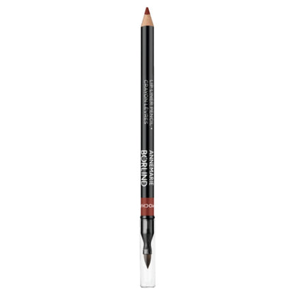 AnneMarie Borlind Lipliner Pencil (1g) - Lifestyle Markets