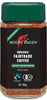 Mount Hagen Organic Cafe Instant Decaffeinated Coffee (100g) - Lifestyle Markets