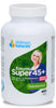 Platinum Naturals Easymulti Super 45+ Women's Multi (60 Softgels) - Lifestyle Markets