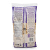 Nature's Path Mesa Sunrise with Raisins (825g) - Lifestyle Markets
