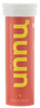 nuun Active Effervescent Electrolyte Supplement - Citrus Fruit (10 Tablets) - Lifestyle Markets