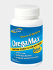 North American Herb & Spice OregaMax (90 Vegetable Capsules) - Lifestyle Markets