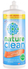 Nature Clean All-Purpose Cleaning Lotion (1l) - Lifestyle Markets