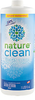 Nature Clean Non-Chlorine Bleach (1l) - Lifestyle Markets