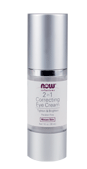 Now 2 in 1 Correcting Eye Cream (30ml) - Lifestyle Markets