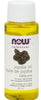 Now Jojoba Oil (30ml) - Lifestyle Markets