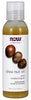 Now Shea Nut Oil (118ml) - Lifestyle Markets
