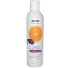 Now Vitamin C & Acai Berry Purifying Toner (237ml) - Lifestyle Markets